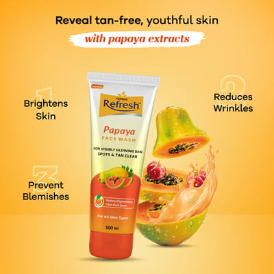 View product image 4