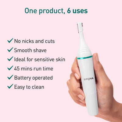 View product image 2