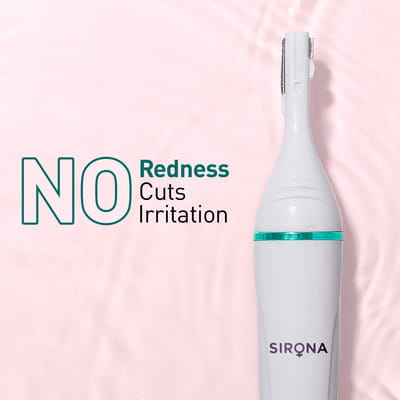 View product image 3