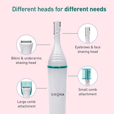 View product image 4
