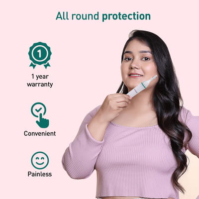 View product image 5