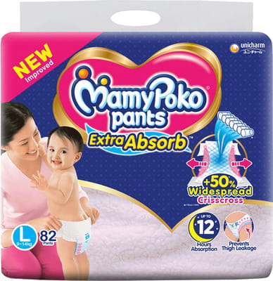 View product image 1