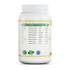 Jeena Sikho Gfr/Kidney Care Powder | Herbal Kidney Detox Powder |100gm