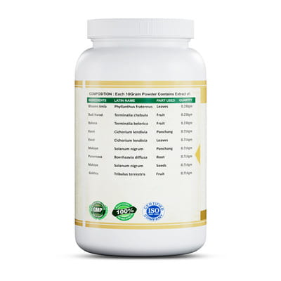 View product image 2