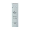 Radant I Tube Of 15Gm Cream