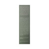 Radant I Tube Of 15Gm Cream