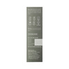 Radant I Tube Of 15Gm Cream