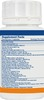 Biogetica Aerovent Cold & Cough Capsules Bottle Of 60