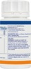 Biogetica Aerovent Cold & Cough Capsules Bottle Of 60