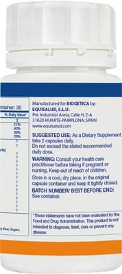 View product image 4