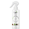 Ktein Natural Hair Holding Spray 200Ml