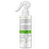 Ktein Natural Hair Holding Spray 200Ml