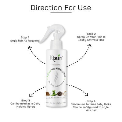 View product image 4
