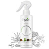 Ktein Natural Hair Holding Spray 200Ml