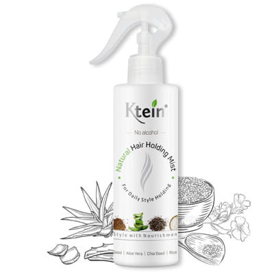 View product image 5