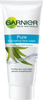 Garnier Pure Exfoliating Face Wash - 100 Ml