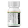 Inlife Neem Seed Oil Supplement 500Mg (60 Vegetarian Capsules)