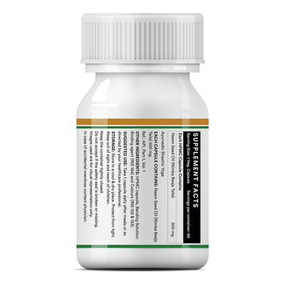 View product image 4