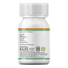 Inlife Neem Seed Oil Supplement 500Mg (60 Vegetarian Capsules)