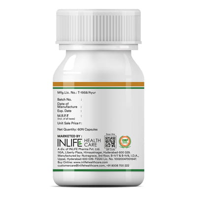 View product image 5