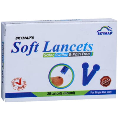 View product image 1