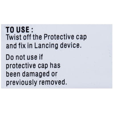 View product image 2
