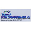 Skymaps Soft Lancets 20 (Round)