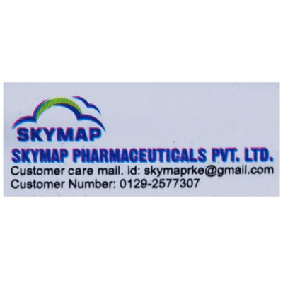 View product image 3