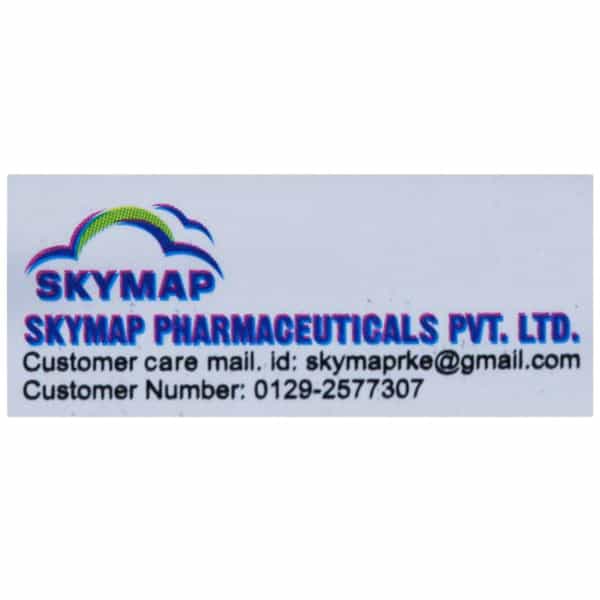 Skymaps Soft Lancets 20 (Round)