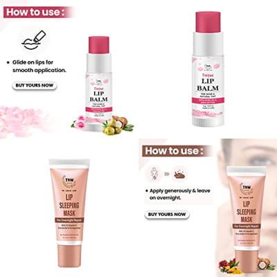 View product image 4