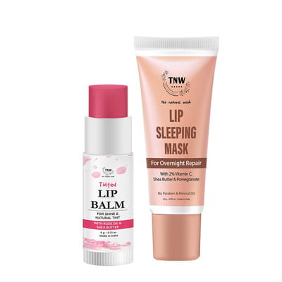 View product image 5
