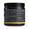 Nutrabay Gold Spark Pre Workout - 250G Fruit Punch 25 Servings