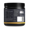 Nutrabay Gold Spark Pre Workout - 250G Fruit Punch 25 Servings