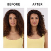 Fix My Curls Curl Gelly Activator Spray- 100 Ml