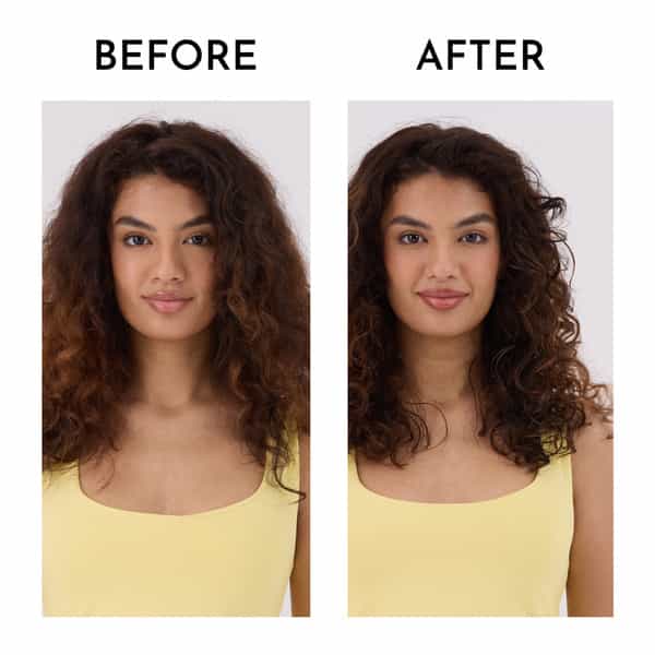 Fix My Curls Curl Gelly Activator Spray- 100 Ml