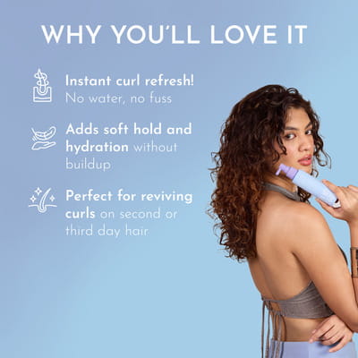 View product image 4