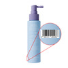 Fix My Curls Curl Gelly Activator Spray- 100 Ml