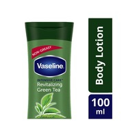 revitalizing vaseline pharmeasy