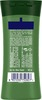 Vaseline Revitalizing Green Tea Body Lotion-100 Ml
