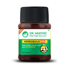 Dr. Vaidya's Herbobuild Ds( Double Strength ) -30 Capsules