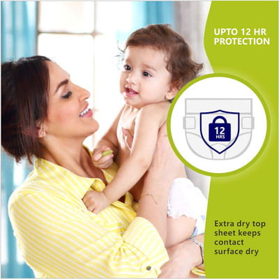 View product image 3