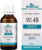 Wheezal Wl 48 Drops 30 Ml