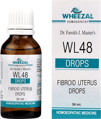 View product image 1