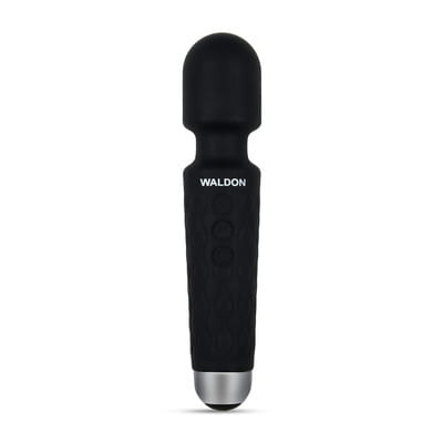 View product image 1