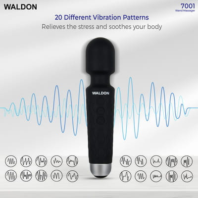 View product image 4