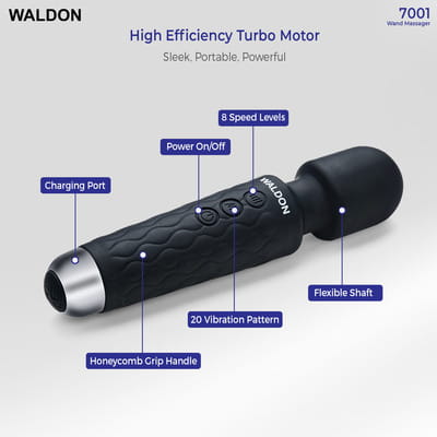 View product image 5