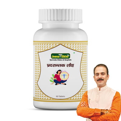 View product image 1