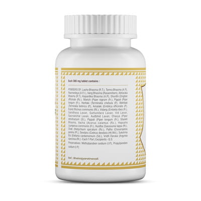 View product image 2
