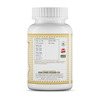 Jeena Sikho Pradarantak Loh | Multivitamin For Women | 60 Veg Tablets
