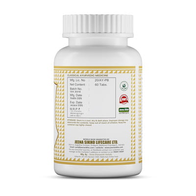 View product image 3